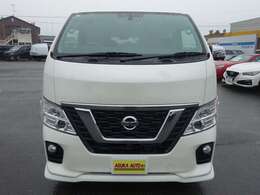 『クルマが大好きな人に愛されるカーショップ』を目指して、いつの時代にも、買ってよかった、乗ってよかったと感じてもらえる自動車販売を心がけています。