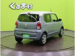 ★最長3年保証★保証対象や期間、保証範囲、保証内容には一定の条件があります（保証は有償となります）★