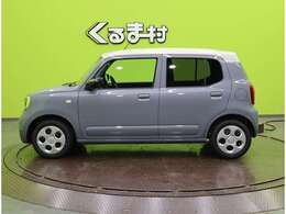 ★気になったらすぐにお問合せ下さい！！【人気車両】の為、お問合せや御来店が殺到する場合がます！お早めのご検討宜しくお願い致します！