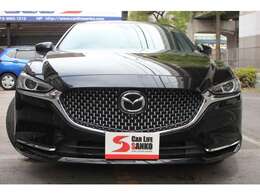 最終型、茶革シート、シートメモリー、パワーシート、シートヒーター、シートベンチレーション、マツコネナビ、フルセグTV、Bluetooth、全周囲カメラ、SBS/SCBS、BSM、LEDヘッドライト、ETC、ドラレコ