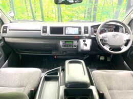 グループ総在庫数約30，000台！！全国の系列店からメーカー・車種問わずご紹介出来るので、あなたにピッタリのお車が見つかるはずです♪まずはお問い合わせ下さい☆