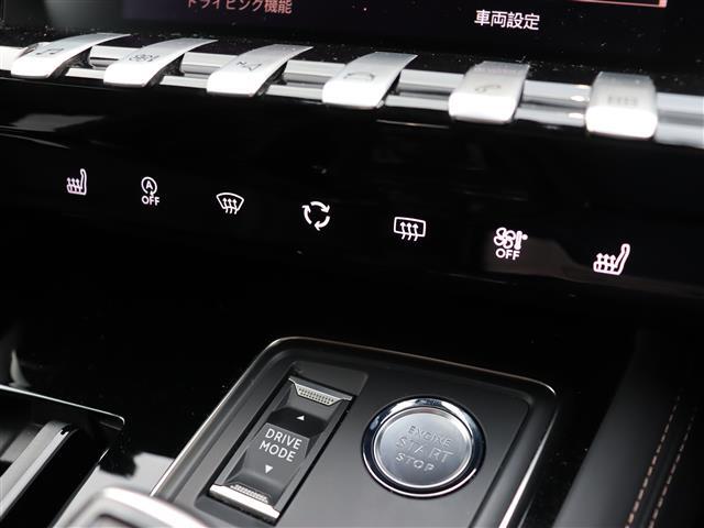直接ご来店が難しい場合は詳細写真などお送り出来ます。もちろん動画も対応いたします。まずはお気軽にお問い合わせください。