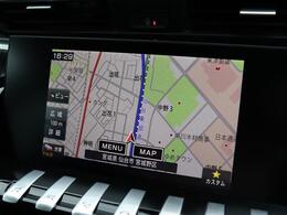 LIBERALA仙台港では、多彩な輸入車中から拘りが詰まった【 Only One 】の物件を五感で較べていただけます。新しい驚きと発見をお届け致します。