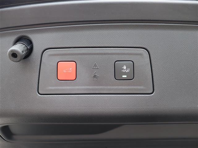 LIBERALAでは輸入車の試乗が可能です。メーカーの違いを五感で較べてください。新しい驚きと発見をお届け致します。