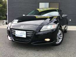 この度は、チェレステ　インター店のお車をご覧いただき有難うございます！当店は買取専門店で良質で厳選されたお車の販売も行っております。買取査定も無料です！下取り査定もお気軽に！ご来店お待ちしております