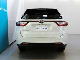 何かあった時のためにJAFがおすすめです！車のトラブルはもちろん、会員優待サービスが豊富ですのでトラブルがなくても魅力がありますよ♪