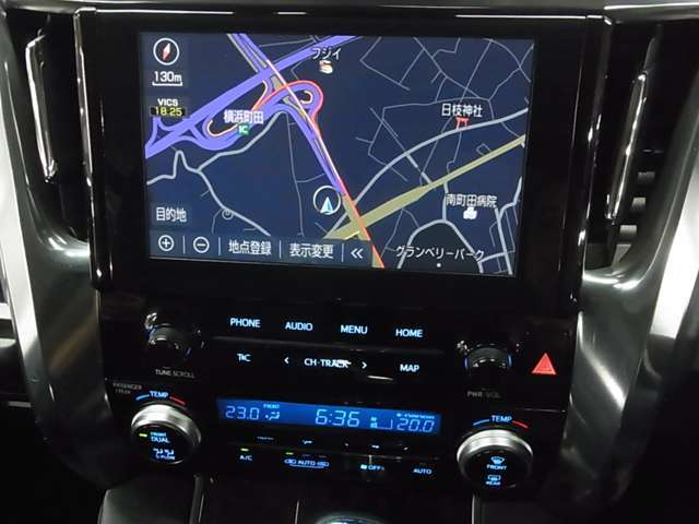 公的機関「（財）日本自動車査定協会」の基準を採用。日本オートオークション協議会「走行距離管理システム」で距離に不正が無いかもチェック済みです。