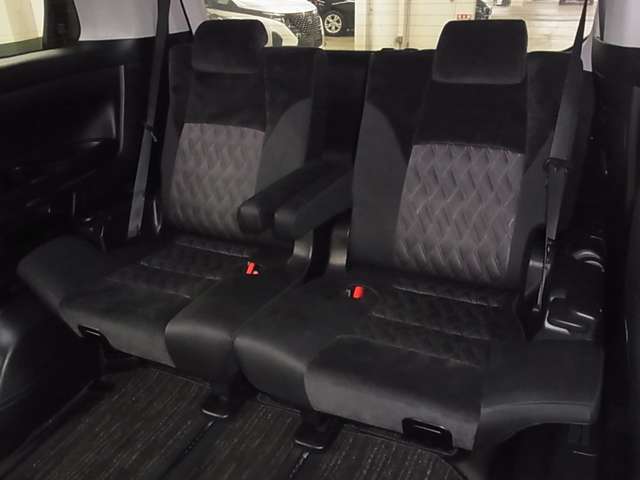 クルマ選びはケーユー♪ケーユーで♪この時期にお買い得な1台を是非♪お客様のお車をプロの見立てでより良い1台をプロデュースします！