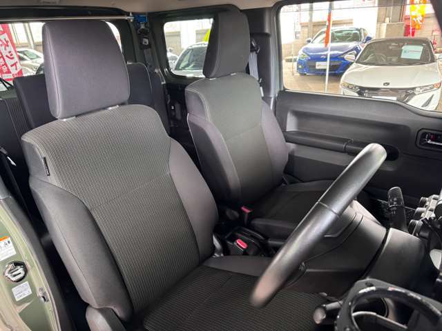 販売車は、ありのままのコンディションを正直に公開させて頂きます！良い部分があれば悪い部分があっても不思議ではありません。メリットデメリットをお話ししながら良い選択肢をご提案できるよう努めています！