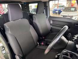 販売車は、ありのままのコンディションを正直に公開させて頂きます！良い部分があれば悪い部分があっても不思議ではありません。メリットデメリットをお話ししながら良い選択肢をご提案できるよう努めています！