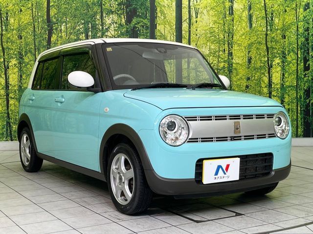 大好評のボディコーティング「弾スプラッシュコート」もご納車までに施工可能。通常のガラスコートと異なる、耐久年数6年の無機質ガラスコーティングが、ボディをキレイな状態に保ってくれます。