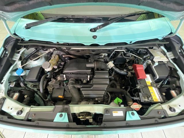 親切・丁寧な専門メカニックスタッフが応対！・車検・点検整備・事故等の修理などアフターサービスも安心。お車のカスタマイズもネクステージのサービススタッフまでご相談ください！