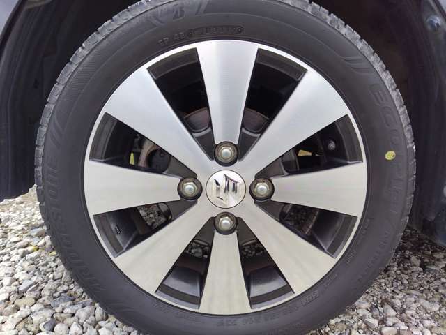 内外装クリーニング後、ご納車させて頂きます。内装ご不明点、ご質問などございましたらお気軽にお問い合わせください！