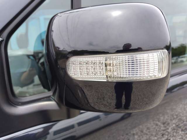 当店のお車をご覧いただきましてありがとうございます。お車についてのご質問やお見積りのご依頼、ご購入にあたってのご相談などお気軽にお問い合わせ下さい！