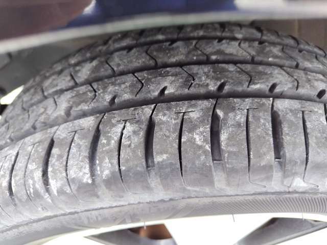 お車の知識がなくても大丈夫です！皆様のご来店をスタッフ一同、心よりお待ちしております