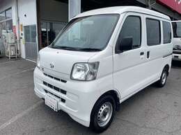 県外登録費用2万円かかります。★ガソリン満タン納車　全国1年保証付き　全国ロードサービス付き