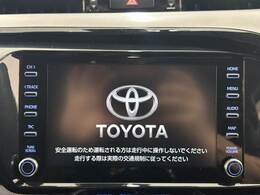 純正8型ナビ！Bluetooth搭載！