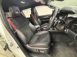 隅々まで綺麗に保たれたインテリアは、前オーナー様の管理がしっかりと行き届いている証拠です。