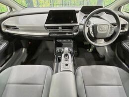 レンタアップ　グループ総在庫数約30，000台！！全国の系列店からメーカー・車種問わずご紹介出来るので、あなたにピッタリのお車が見つかるはずです♪まずはお問い合わせ下さい☆