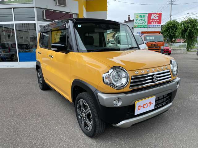 ☆詳しい内容につきましてはカーセンサーフリーダイアル又は0155-41-0099までお気軽にお問合せ下さい。