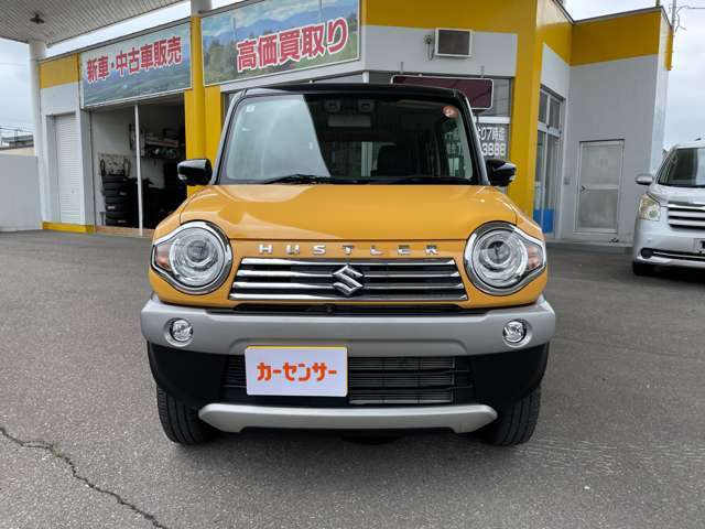 当社ではお客様に快適にお車に乗っていただけるよう外装は勿論、室内のクリーニングには特に力を入れ徹底的に取組んでおります。お近くに来られた際には是非お立ち寄りいただきご確認下さい。