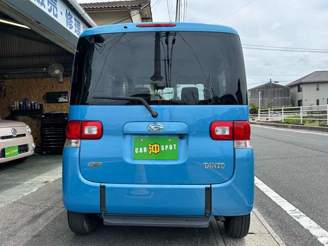 良質車を格安にて販売しております！！他の在庫情報は在庫一覧へ！