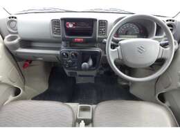 ◇◇◇県外納車可能！　ご希望の都道府県まで陸送いたします◇◇◇