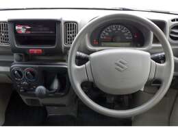 ◇◇◇当店は8：00から19：00まで営業中！　定休日は正月。　日曜、祝祭日でも在住スタッフがいますので問い合わせ、ご来店お待ちしてます。◇◇◇