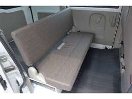 ◇◇◇車検切れ、走行不能のお車の買取、下取り等もお受けしております。　お車を引き取りに伺うこともできますのでお気軽にご相談ください◇◇◇