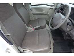 ◇◇◇全車保証付き！　もちろん県外からお買い上げされた方にも保証いたします！　県外の場合お近くのディーラー等を通して対応させていただきますので、ご安心ください。◇◇◇