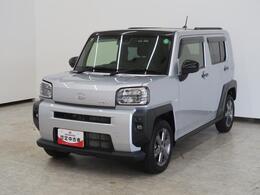 プロによるカーウォーッシュ実施済みです。