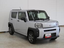 ［ご来店予約］ボタンからお気軽にご予約下さい☆ご来店をお待ちしております☆