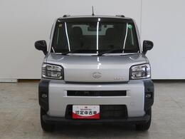 富山県内7店舗にてメンテナンスをお受けいただけるお客様への販売となります。