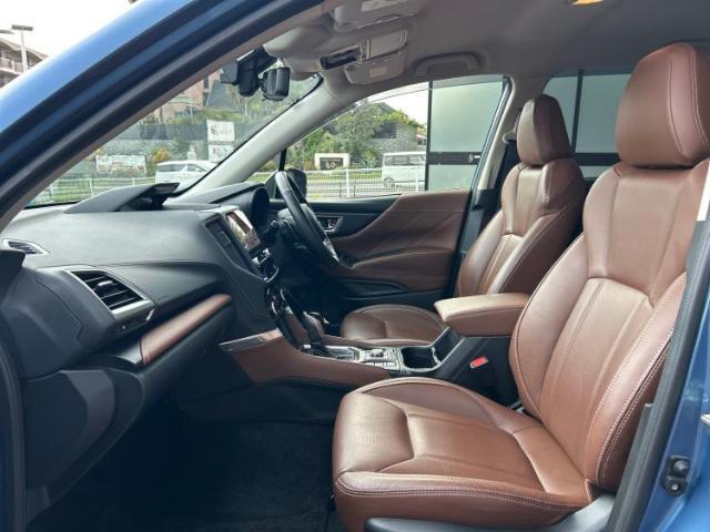 ネットで車を見ていてもイメージが湧かない・・・色々な会社や車がありすぎて何が良いのか分からない・・・そうお考えのお客様！ご相談のみでもOKです！WECARSでは中古車購入の基本をお伝えします！