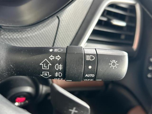 車選びにはお悩みがつきものです！具体的な購入までは検討していないけど車は気になるというお客様も大歓迎です！是非中古車購入の第一歩のお手伝いをさせてください！