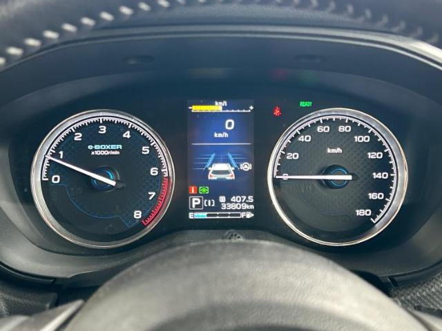 ご購入後の車検やメンテナンスもWECARSにお任せください！自社で整備から修理まで行っておりますので、ご納車後のアフターフォローもお任せください！