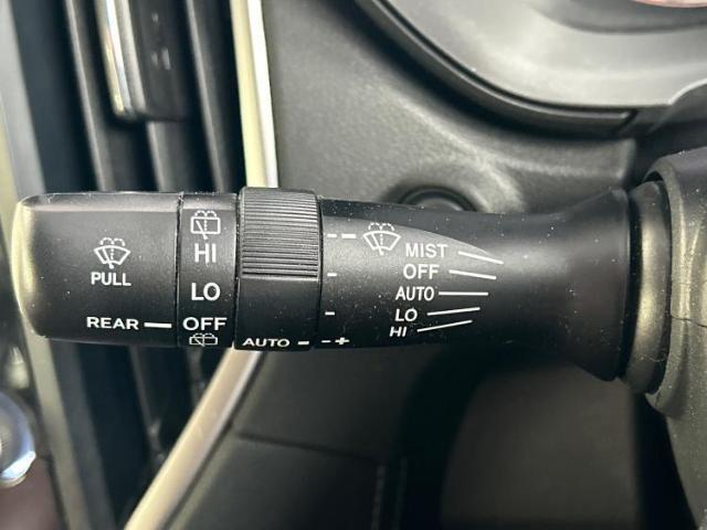 こちらのお車はいかがでしょうか？少しでも気になっていただけましたら是非お問い合わせください！さらにお車の詳細をお送りいたします！
