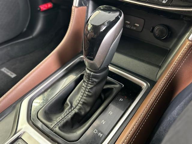 国産車から輸入車まで多様なお客様のニーズのお応えできるように、全国規模で豊富な在庫展開！車のことならWECARSへ！