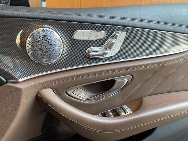 メンテナンスパックはご購入時だけのお得な点検・整備パック。点検コースと車検コースがございます。詳しくは店舗コーディネーターまでお問い合わせ下さい。