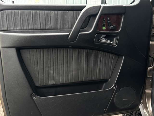 ★TOPSPEED　LifeStyle★〒344-0002埼玉県春日部市樋籠997-1★TEL048-797-7635◆本店株式会社GarageTopSpeed★岐阜県本巣市温井243-5