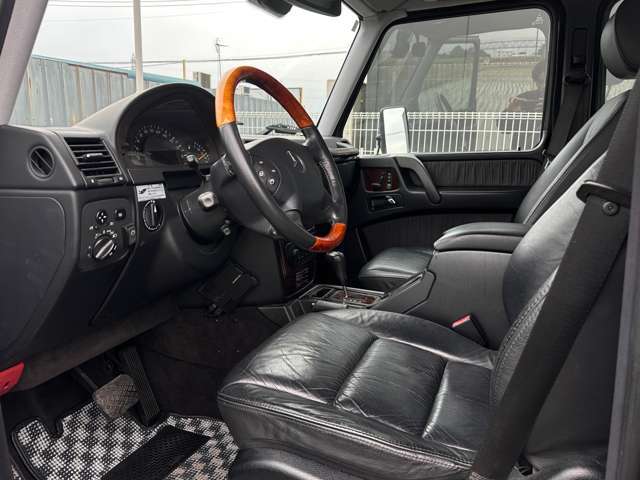 ★TOPSPEED　LifeStyle★〒344-0002埼玉県春日部市樋籠997-1★TEL048-797-7635◆本店株式会社GarageTopSpeed★岐阜県本巣市温井243-5