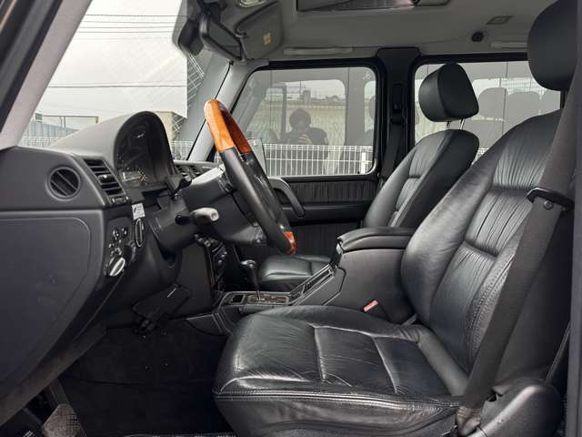 ★TOPSPEED　LifeStyle★〒344-0002埼玉県春日部市樋籠997-1★TEL048-797-7635◆本店株式会社GarageTopSpeed★岐阜県本巣市温井243-5