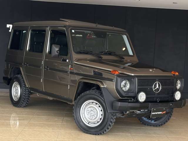 ◆弊社オリジナルボディーキットVER2を纏いインジウムグレーカラーにてオールペイント施工しております◆