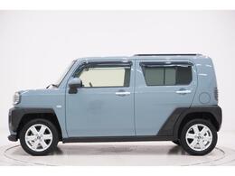 こんにちは。岡山ダイハツ販売です。当店のお車をご覧いただき、ありがとうございます。