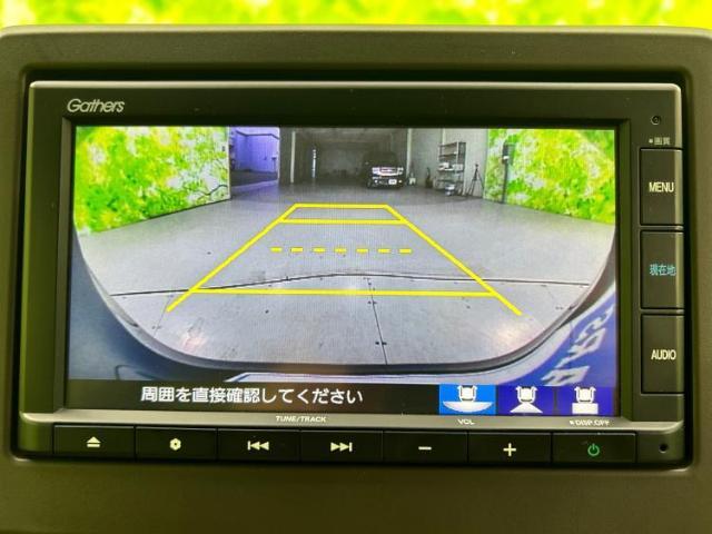 WECARSの店舗にはキッズコーナーがございます！お子様連れのお客様もごゆっくり車選びをお楽しみいただける空間です！