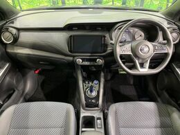 レンタアップ　グループ総在庫数約30，000台！！全国の系列店からメーカー・車種問わずご紹介出来るので、あなたにピッタリのお車が見つかるはずです♪まずはお問い合わせ下さい☆