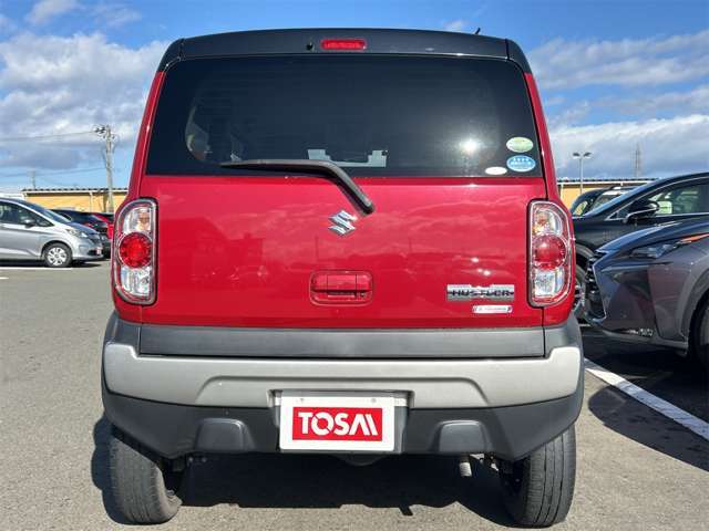 全国のお客様へ当店の良さと商品品質をお届けしたく日本全国どの地域にも納車可能です☆　掲載画像ではわからない状態のご質問や気になる箇所の追加画像のご案内も可能ですので、どうぞお気軽にご連絡下さい！