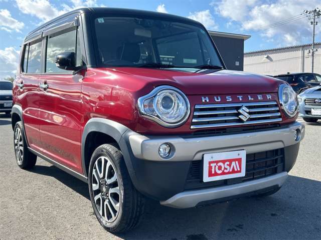 基本保証に加えて有償保証で最長保証期間3年間・走行距離無制限保証をご用意しております！エンジンオイル・オイルエレメント交換永年無料のプランもご用意しております（ご加入条件につきましてはお問合せ下さい）