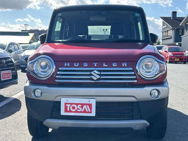 全国のお客様へ当店の良さと商品品質をお届けしたく日本全国どの地域にも納車可能です☆　掲載画像ではわからない状態のご質問や気になる箇所の追加画像のご案内も可能ですので、どうぞお気軽にご連絡下さい！