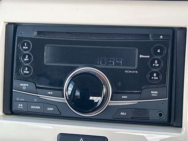 基本保証に加えて有償保証で最長保証期間3年間・走行距離無制限保証をご用意しております！エンジンオイル・オイルエレメント交換永年無料のプランもご用意しております（ご加入条件につきましてはお問合せ下さい）